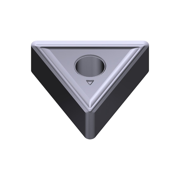 Sumitomo TNMG332EEX Grade AC5005S Carbide Turning Insert 19W2167 - main